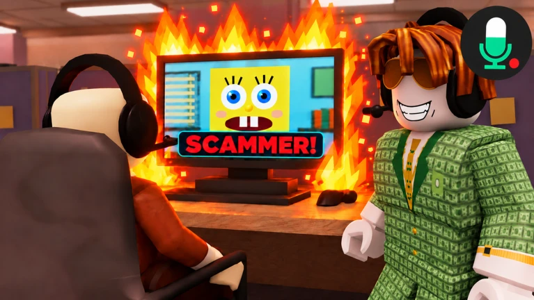 Thumbnail added
