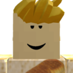 the bread man fan club