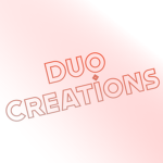 DuoCreations