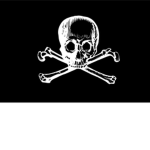 The Loyal Pirates