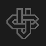 Valkie Studios