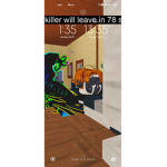 Kind roblox group.