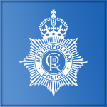 [MUK] Metropolitan Police Service