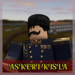 Askeri Kışla