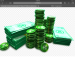 Roblox Discussion Squad