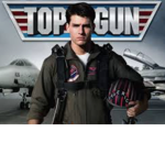 Top Gun guys