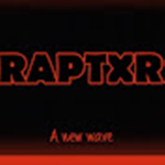 Raptxr Gang