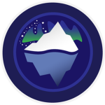 ARC | Arctica Airlines