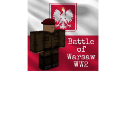 [RAID] Battle Of Warsaw