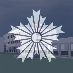Prefectural Police Academy icon