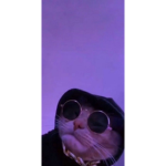 Hiiiiiiiiiiiiiiiiiiiiiiiiiiiiiiiiiiiiiiiiiiiiiihi