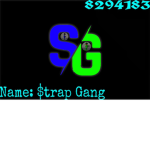 Group Thumbnail