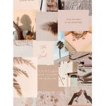 AESTHETIC...JULIE