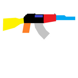 한국 포스 KoreaForce [🌏출시🌎]
