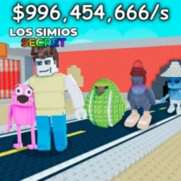 Grab a Latamrot