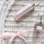 Rosy’s Mystical Meadows