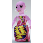 Bubble_Gum_roblox