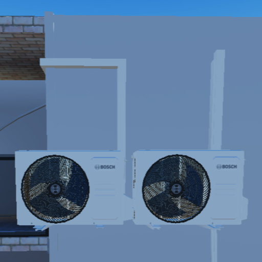  Update!! air conditners new game 1.05s