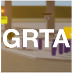 Grand Rapids Transit Authority