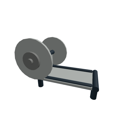 Weights