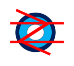 Go north east RBLX orukmotor