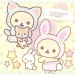 Group Thumbnail