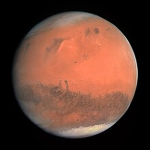 Mars Game Studio