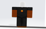 of the Minecraft skins