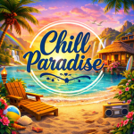 Chill Paradise ITA