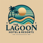The Lagoon Hotel & Resorts