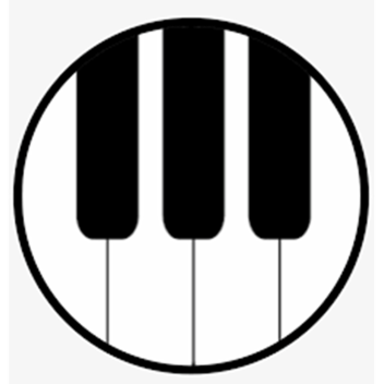 Virtual Piano [Pre-Alpha]