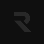 RDP games