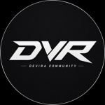 DEVIRA COMMUNITY