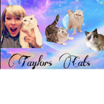 Taylors Cats