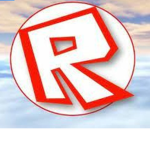 The Official Epic Robloxian Group