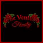 The Ventura Family