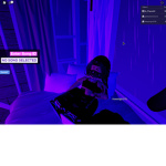 ROBUX GIVES TO FRIENDS