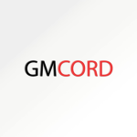 GMCORD