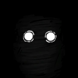 Mysterious Rooms Morphs! (unfinished) icon