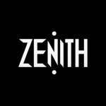 _Zenith