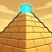 Build Pyramid Simulator icon