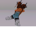 . + F A L L E N + .