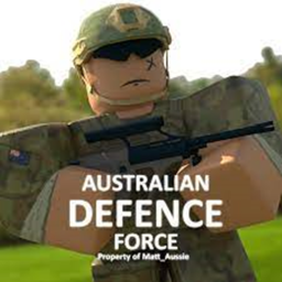 Australian Army Ranking Centre