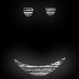 PM 7:07 [UPDATE] [Fanmade]