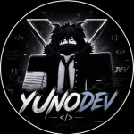 YunoDEV