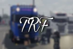 TruckersRP Group Thumbnail