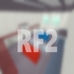 Roblox Fortess 2 [Broken]