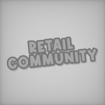 Retail Community