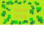 The People Who Play Games Group