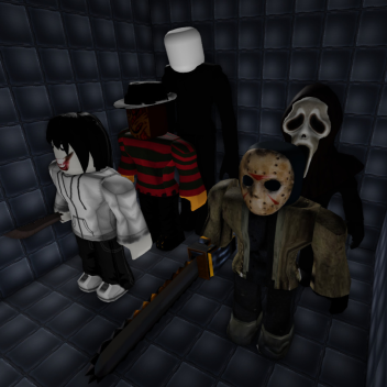 SAKTKIA51 - 2015 Edition